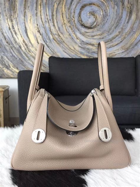 hermes lindy 26 price australia|hermes lindy 26 grey.